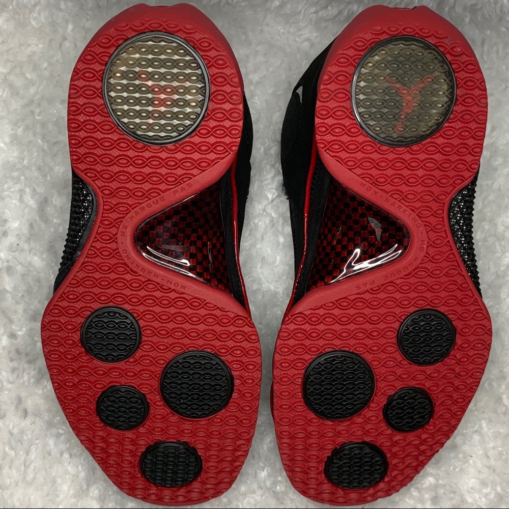 Air Jordan Collezoine 21/2 Pack - Picture 8 of 8
